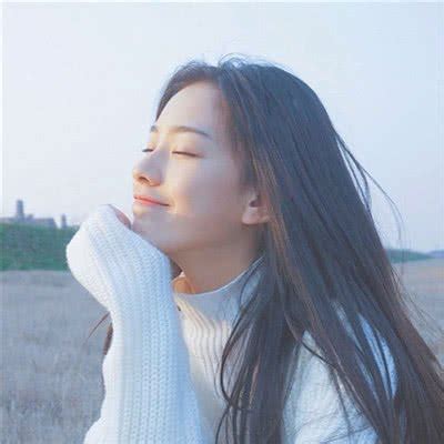 相乐左之助（身份：前赤报队准队士、“恶”字背衣打手） - 多语言字幕在线观看 - 线上影视